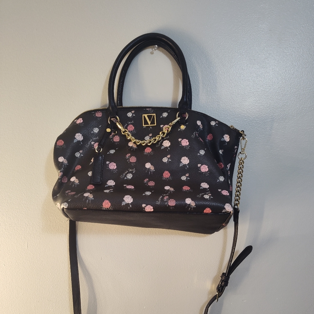 Victoria Secret Purse